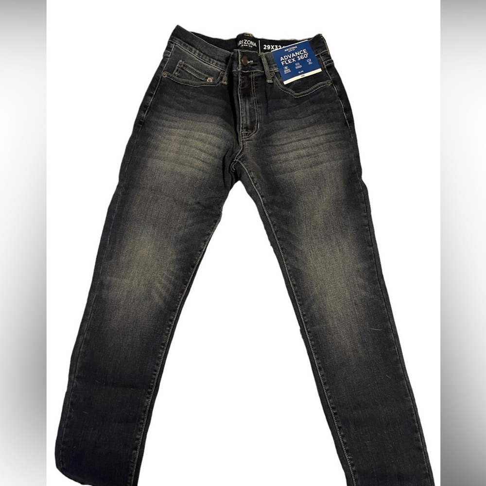 Brand new Arizona brand jeans